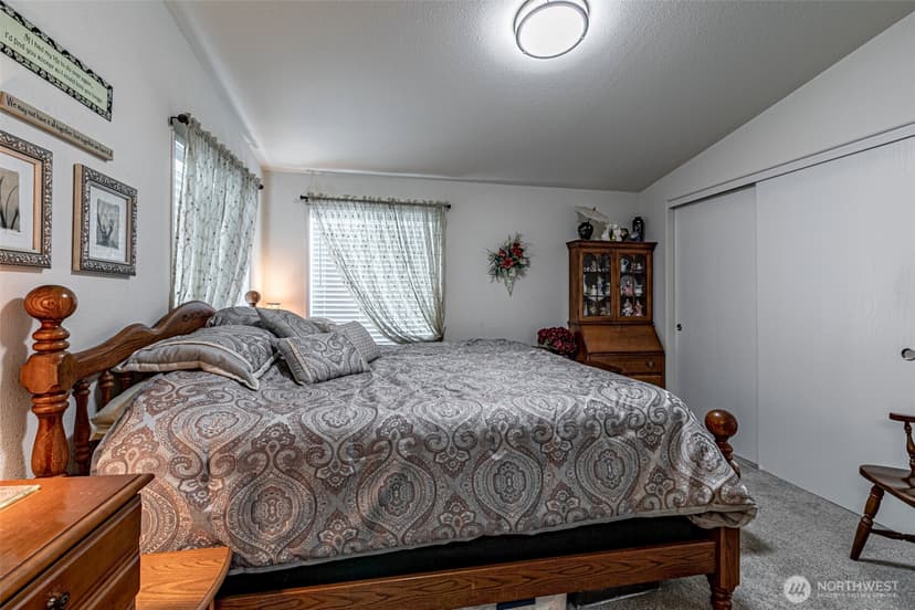 Property photo for 14702 121st Street E #61, Puyallup photo 23