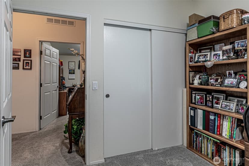 Property photo for 14702 121st Street E #61, Puyallup photo 19