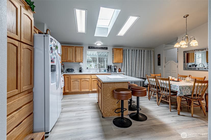 Property photo for 14702 121st Street E #61, Puyallup photo 10