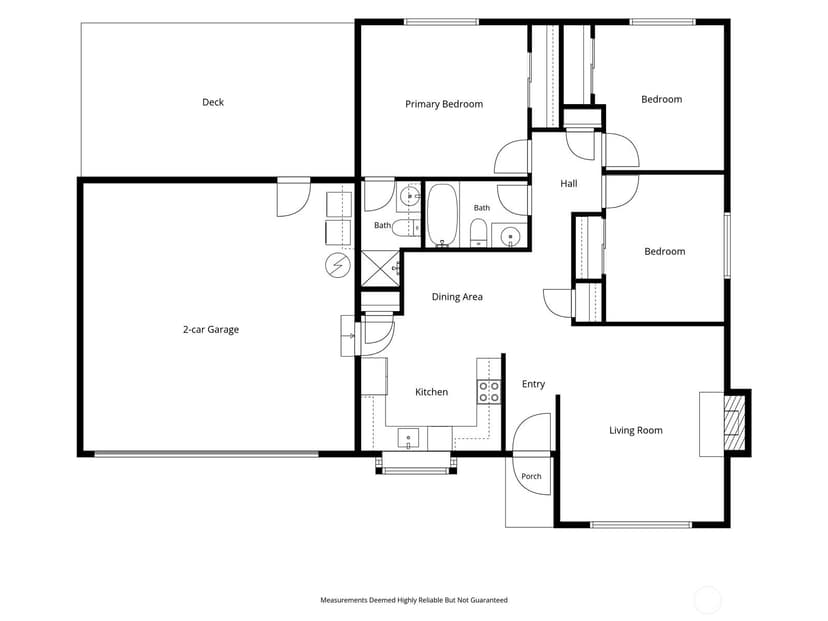 Property photo for 21212 4th Avenue W, Bothell photo 19