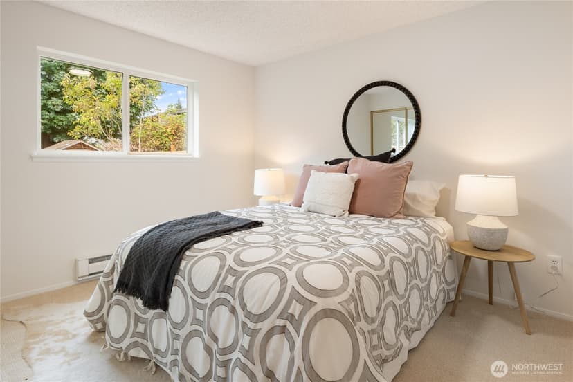 Property photo for 21212 4th Avenue W, Bothell photo 17