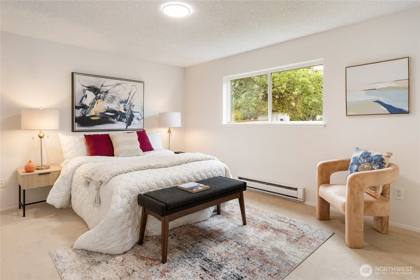 Property photo for 21212 4th Avenue W, Bothell photo 13