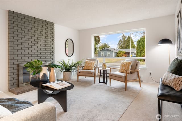 Property photo for 21212 4th Avenue W, Bothell photo 5