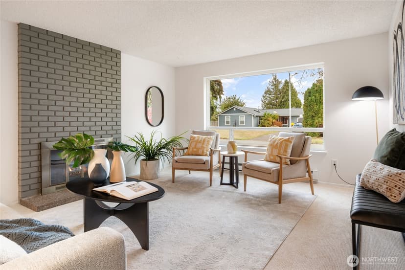 Property photo for 21212 4th Avenue W, Bothell photo 5
