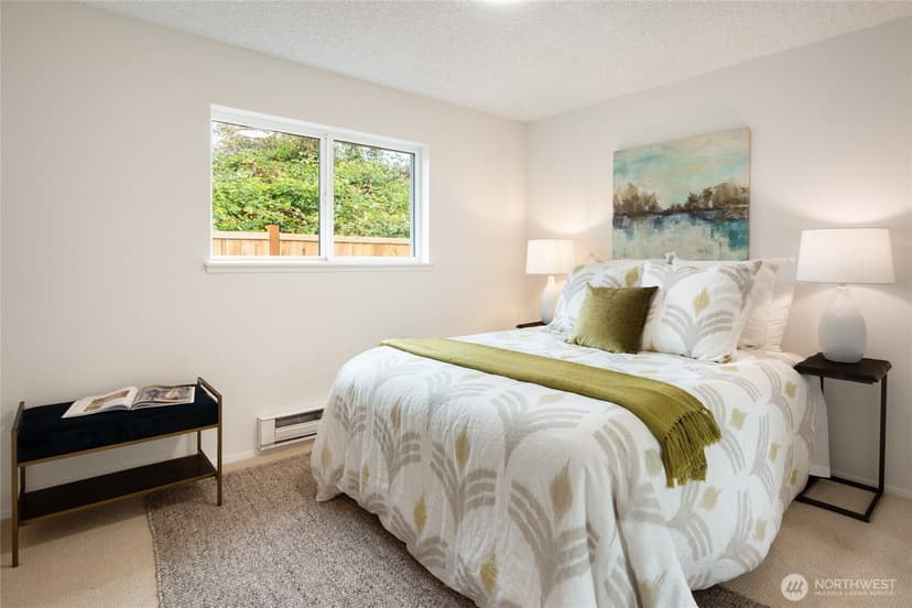 Property photo for 21212 4th Avenue W, Bothell photo 16
