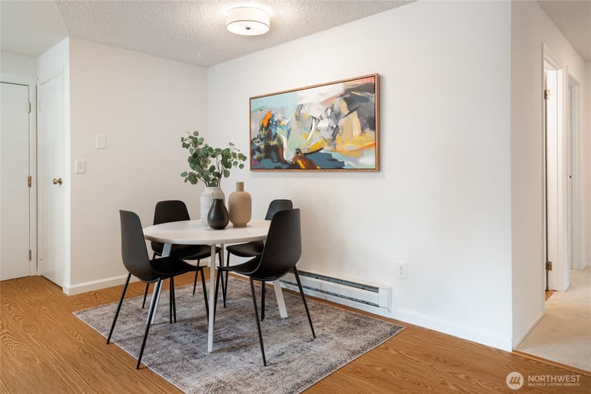 Property photo for 21212 4th Avenue W, Bothell photo 10