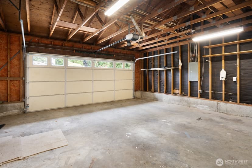 Property photo for 21212 4th Avenue W, Bothell photo 20