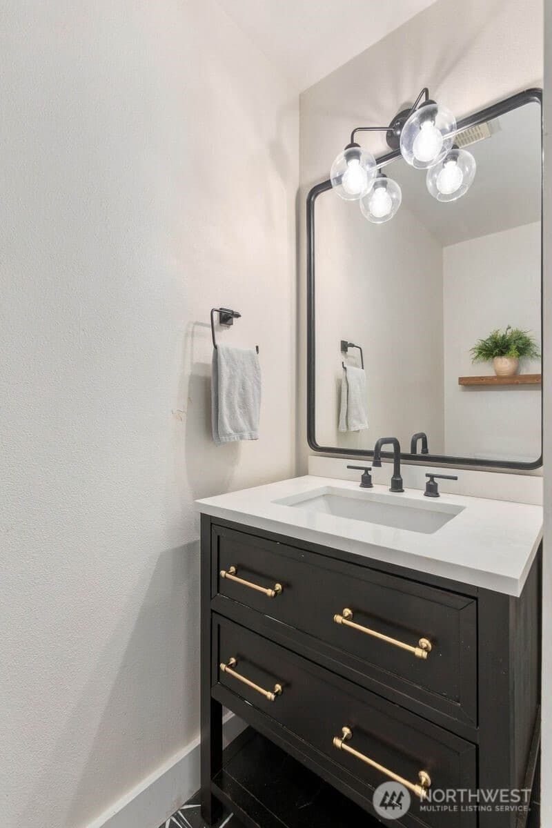 Property photo for 9616 180th Avenue E, Bonney Lake photo 30