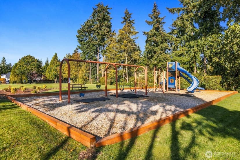 Property photo for 9616 180th Avenue E, Bonney Lake photo 39