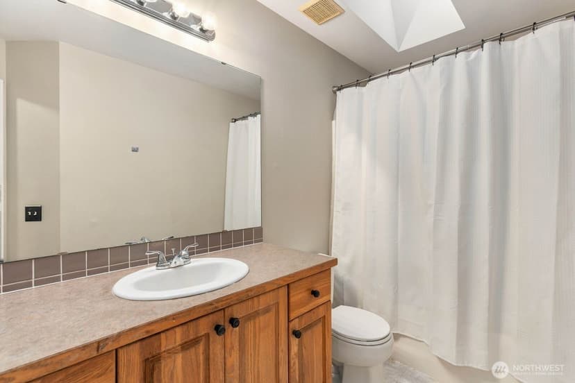 Property photo for 9616 180th Avenue E, Bonney Lake photo 27