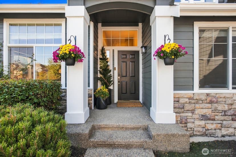 Property photo for 9616 180th Avenue E, Bonney Lake photo 6
