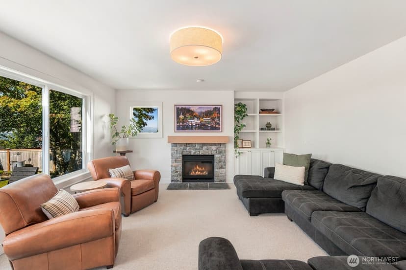 Property photo for 9616 180th Avenue E, Bonney Lake photo 18