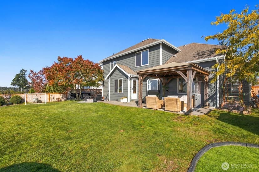 Property photo for 9616 180th Avenue E, Bonney Lake photo 36