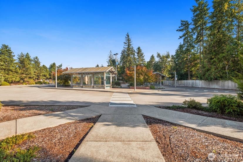 Property photo for 9616 180th Avenue E, Bonney Lake photo 40