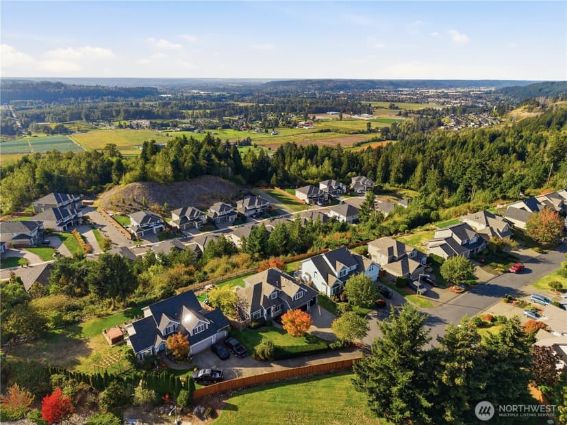 Property photo for 9616 180th Avenue E, Bonney Lake photo 37
