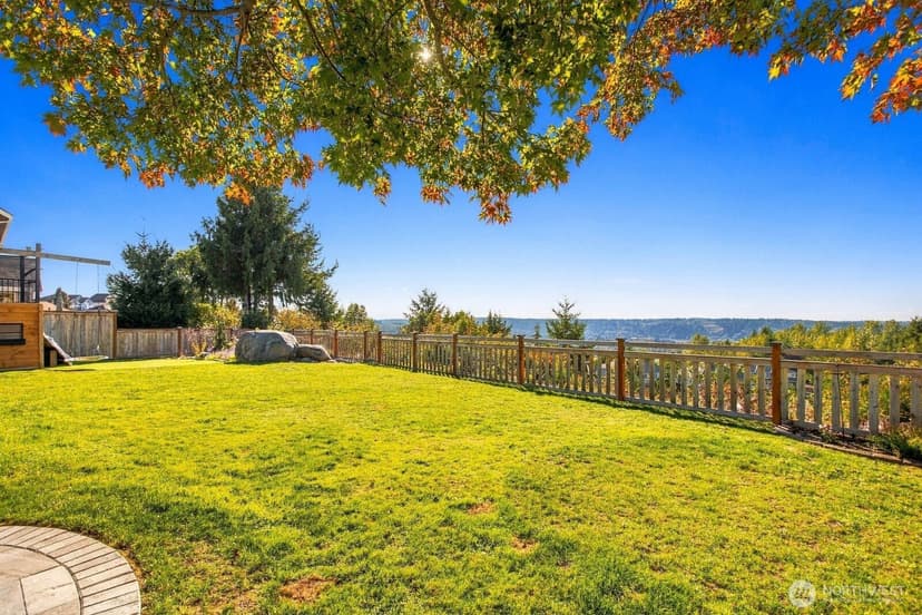Property photo for 9616 180th Avenue E, Bonney Lake photo 35