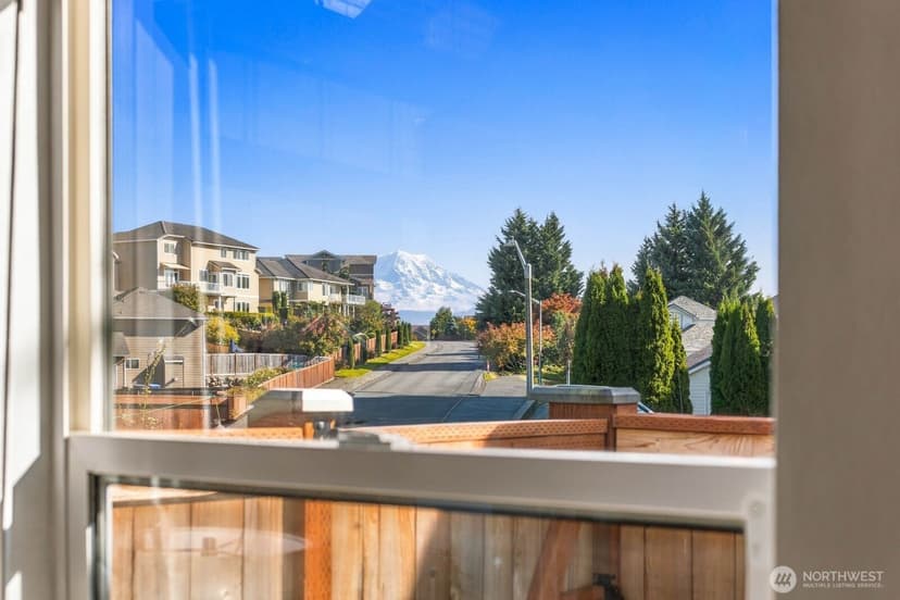 Property photo for 9616 180th Avenue E, Bonney Lake photo 9