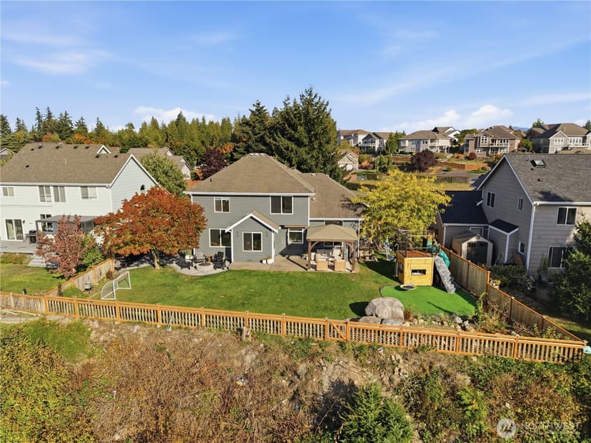 Property photo for 9616 180th Avenue E, Bonney Lake photo 32