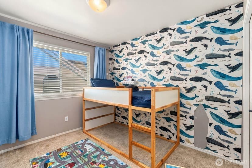 Property photo for 9616 180th Avenue E, Bonney Lake photo 25