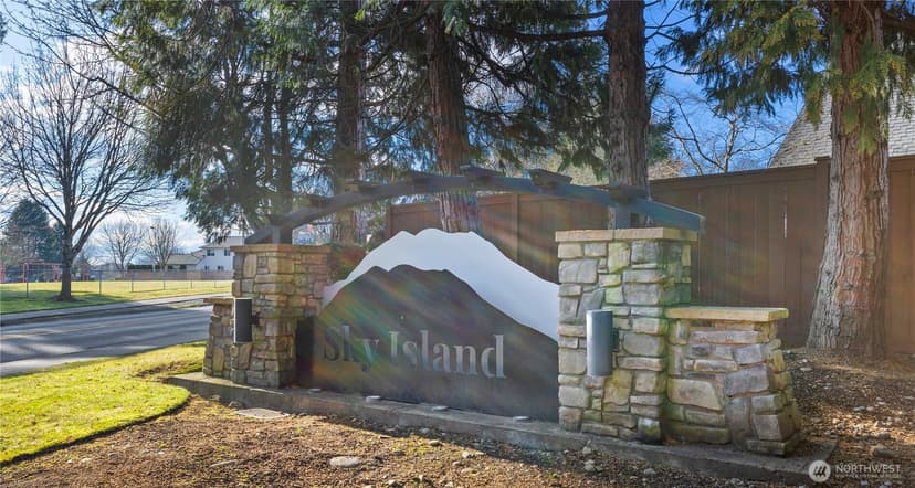 Property photo for 9616 180th Avenue E, Bonney Lake photo 38