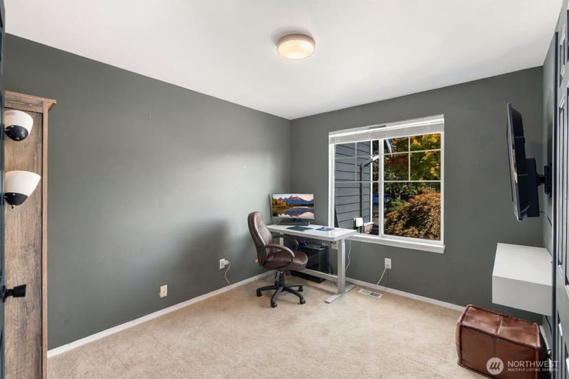 Property photo for 9616 180th Avenue E, Bonney Lake photo 28