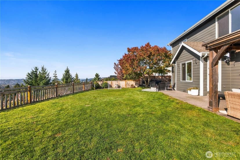 Property photo for 9616 180th Avenue E, Bonney Lake photo 31