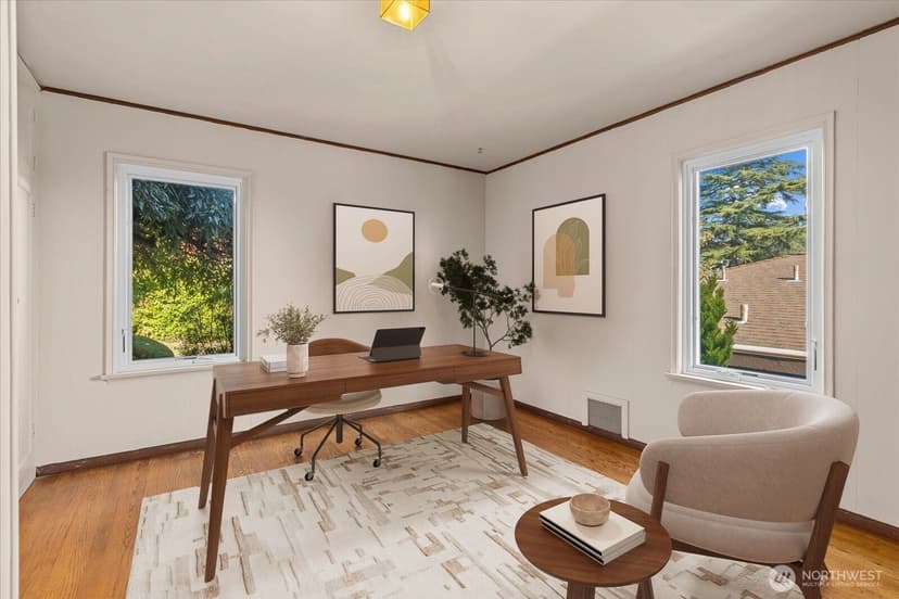 Property photo for 2620 W Lynn Street, Seattle photo 14