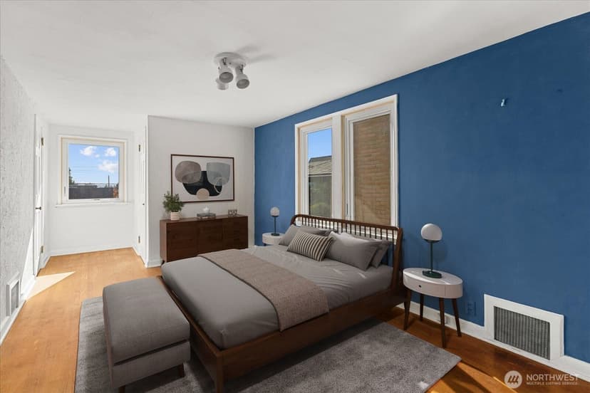 Property photo for 2620 W Lynn Street, Seattle photo 23
