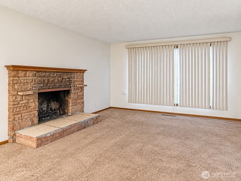 Property photo for 3060 S 154th Street, SeaTac photo 5