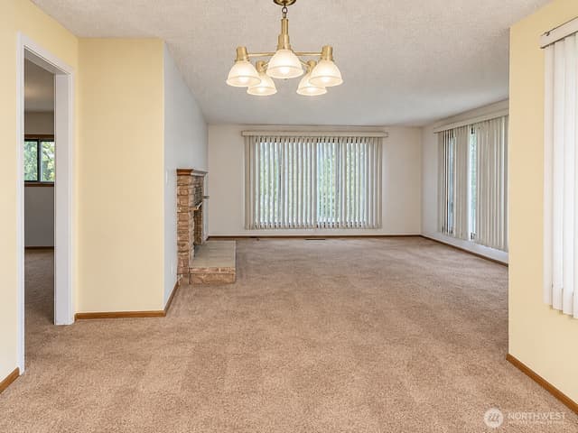 Property photo for 3060 S 154th Street, SeaTac photo 3