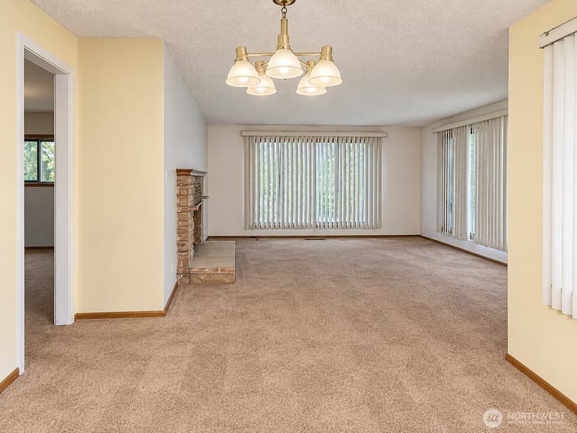 Property photo for 3060 S 154th Street, SeaTac photo 3