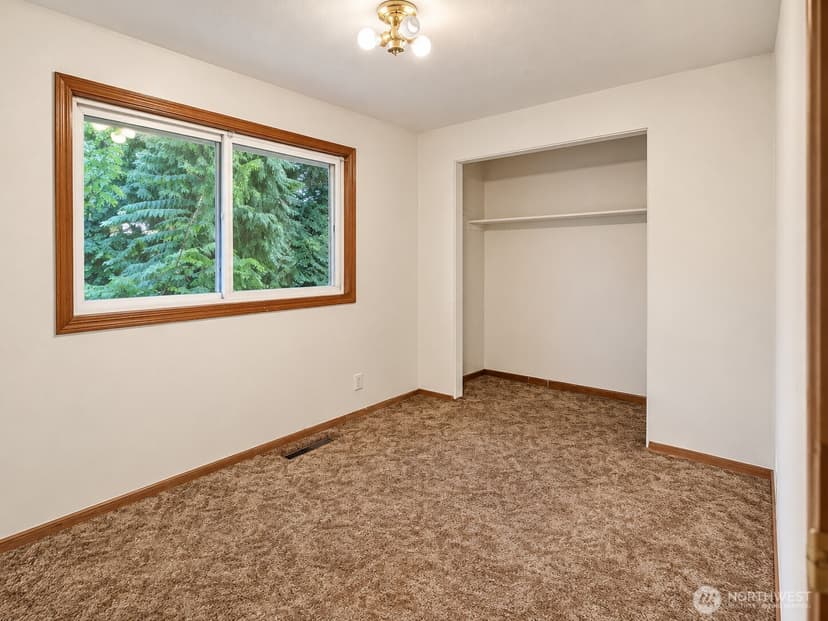 Property photo for 3060 S 154th Street, SeaTac photo 13