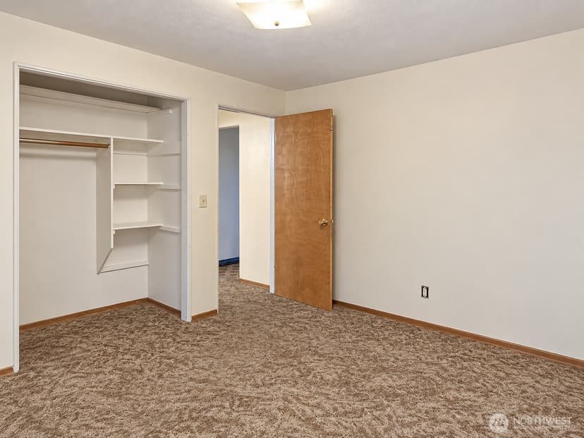 Property photo for 3060 S 154th Street, SeaTac photo 15