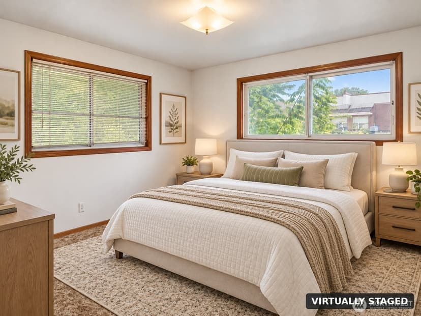 Property photo for 3060 S 154th Street, SeaTac photo 11