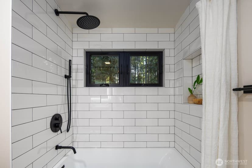 Property photo for 12930 SW 204th Street, Vashon photo 31