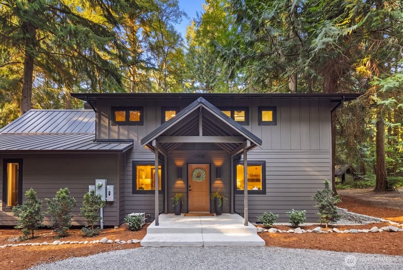 Property photo for 12930 SW 204th Street, Vashon photo 6