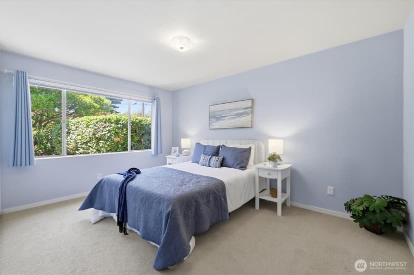 Property photo for 18540 63rd Avenue NE, Kenmore photo 22