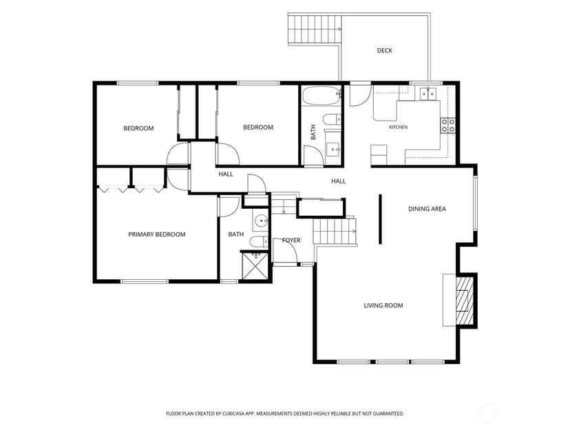 Property photo for 217 S 315th Place, Federal Way photo 33