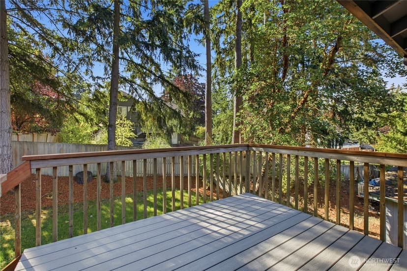 Property photo for 217 S 315th Place, Federal Way photo 30