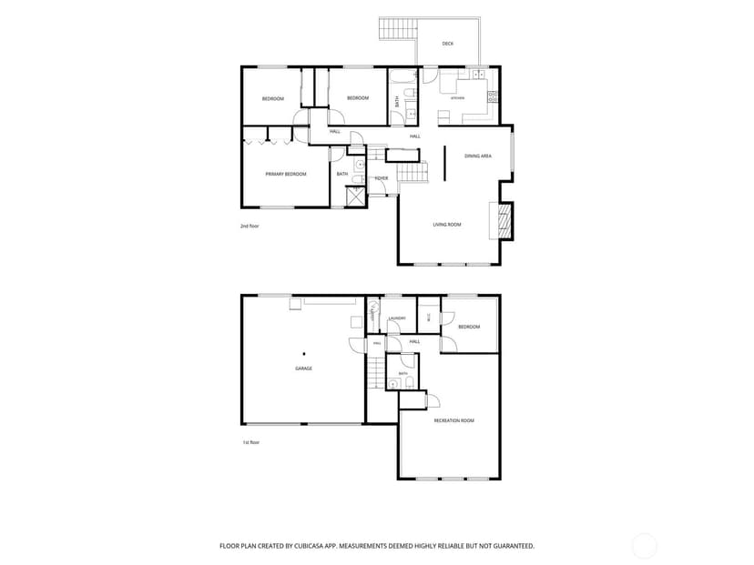 Property photo for 217 S 315th Place, Federal Way photo 35