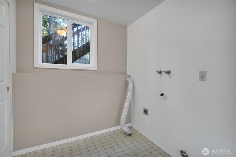 Property photo for 217 S 315th Place, Federal Way photo 29