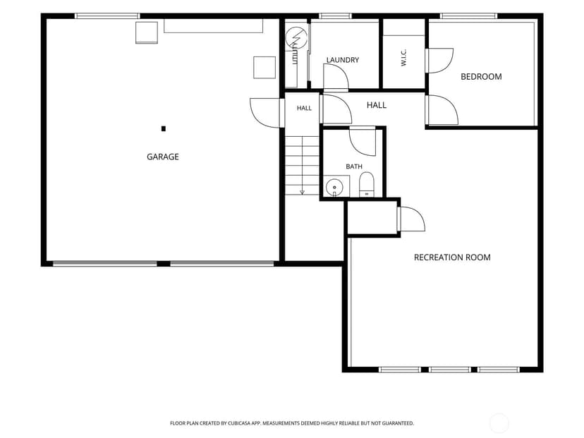 Property photo for 217 S 315th Place, Federal Way photo 34