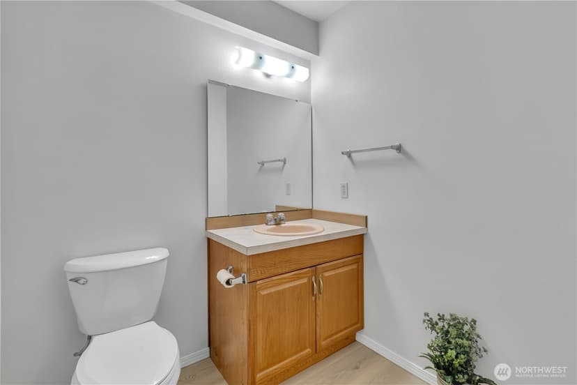 Property photo for 217 S 315th Place, Federal Way photo 28
