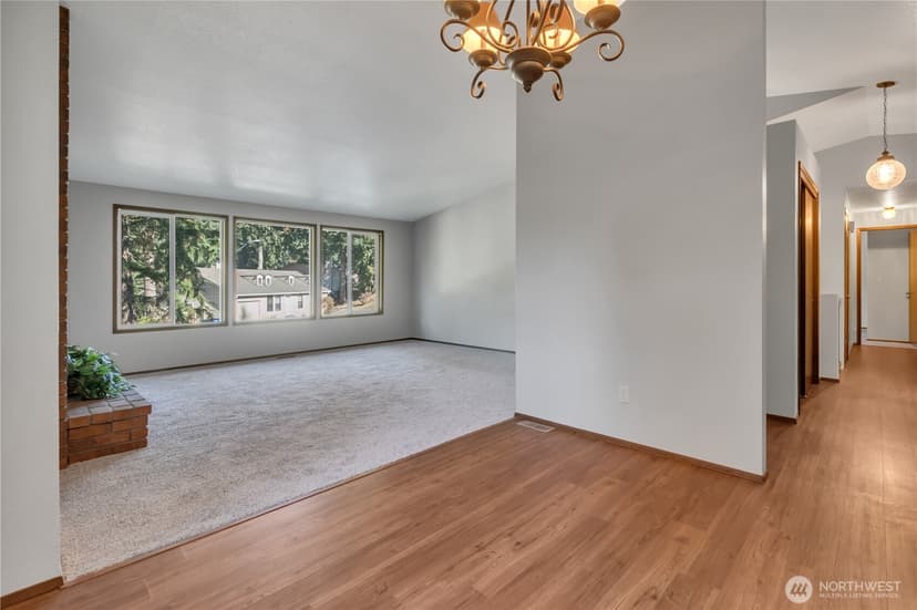 Property photo for 217 S 315th Place, Federal Way photo 8