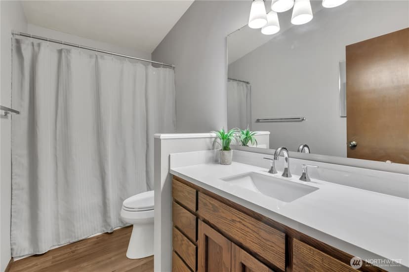 Property photo for 217 S 315th Place, Federal Way photo 20
