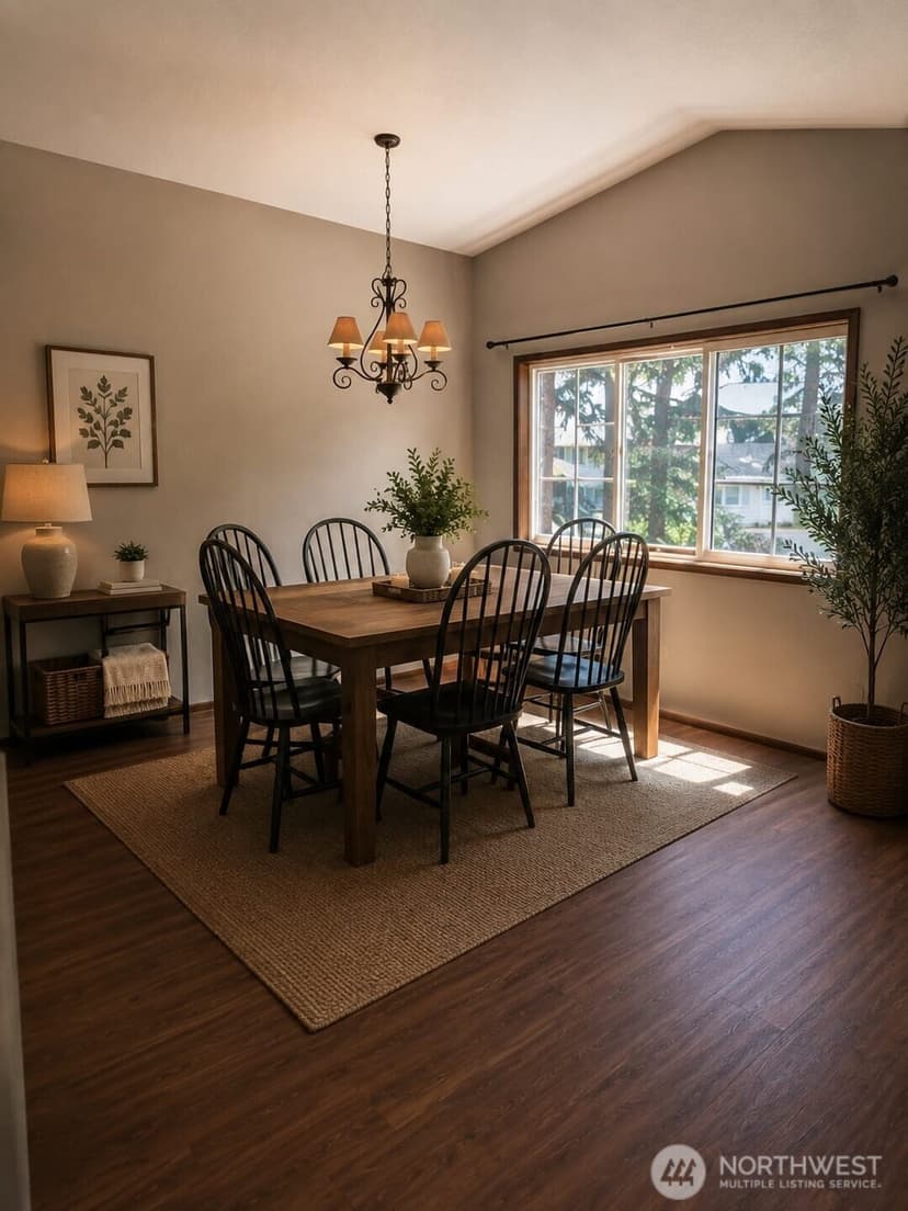 Property photo for 217 S 315th Place, Federal Way photo 6