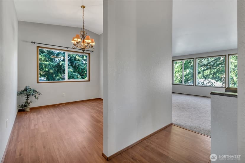 Property photo for 217 S 315th Place, Federal Way photo 13