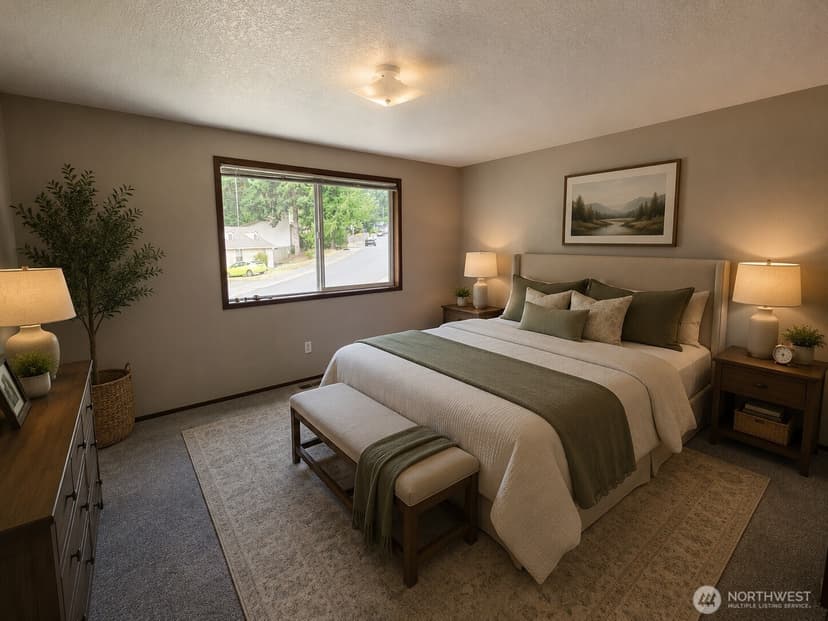 Property photo for 217 S 315th Place, Federal Way photo 15