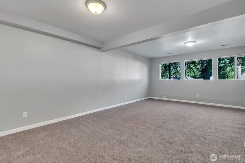 Property photo for 217 S 315th Place, Federal Way photo 24