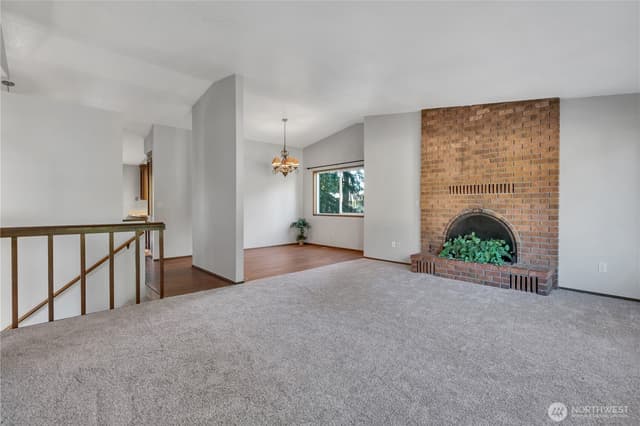 Property photo for 217 S 315th Place, Federal Way photo 5